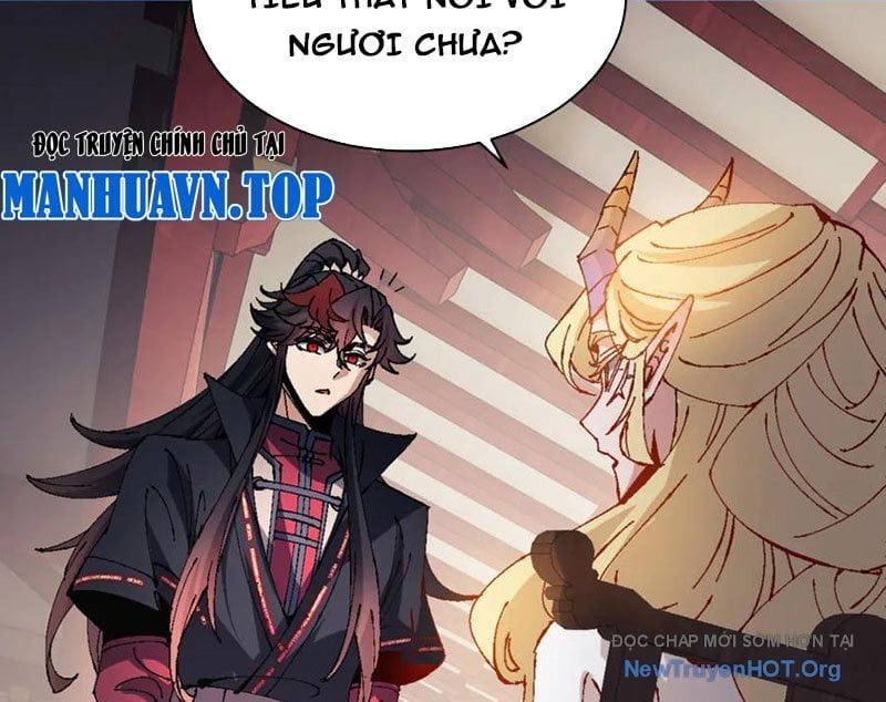 đọc truyện Sư Tôn: Nghịch Đồ Này Không Phải Là Thánh Tử Chương 142 ảnh 47 tại Thiên Thai Truyện