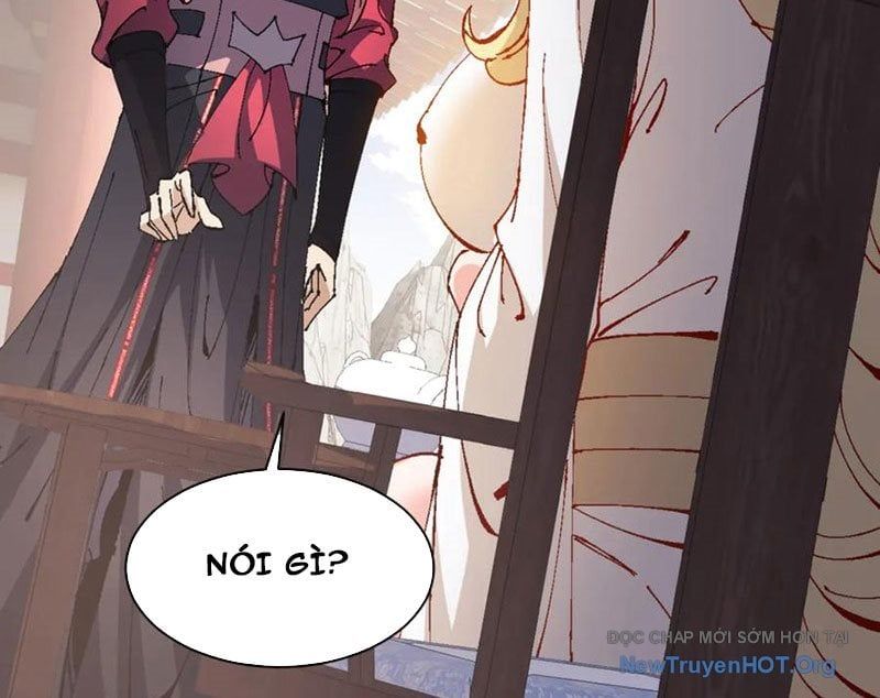 đọc truyện Sư Tôn: Nghịch Đồ Này Không Phải Là Thánh Tử Chương 142 ảnh 48 tại Thiên Thai Truyện