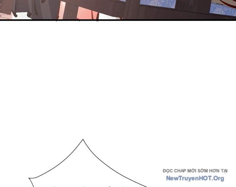 đọc truyện Sư Tôn: Nghịch Đồ Này Không Phải Là Thánh Tử Chương 142 ảnh 49 tại Thiên Thai Truyện