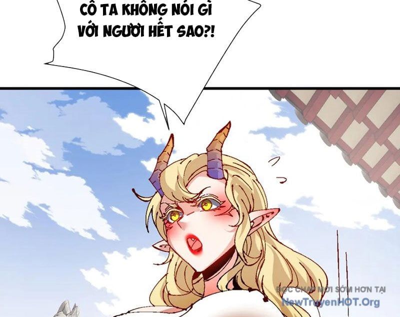 đọc truyện Sư Tôn: Nghịch Đồ Này Không Phải Là Thánh Tử Chương 142 ảnh 50 tại Thiên Thai Truyện