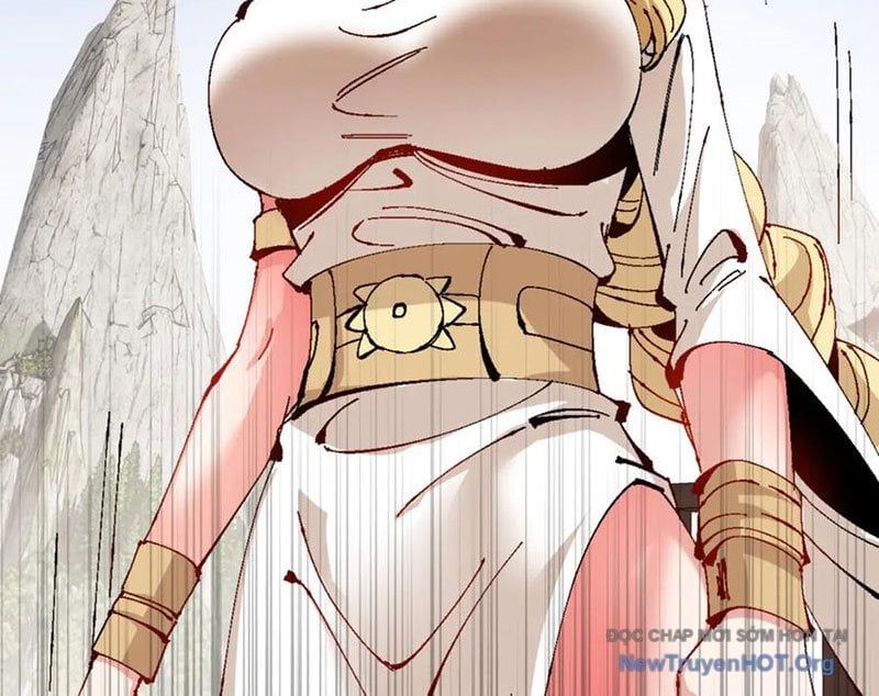 đọc truyện Sư Tôn: Nghịch Đồ Này Không Phải Là Thánh Tử Chương 142 ảnh 51 tại Thiên Thai Truyện