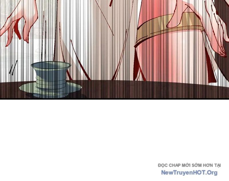 đọc truyện Sư Tôn: Nghịch Đồ Này Không Phải Là Thánh Tử Chương 142 ảnh 52 tại Thiên Thai Truyện