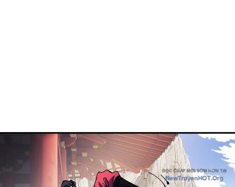 đọc truyện Sư Tôn: Nghịch Đồ Này Không Phải Là Thánh Tử Chương 142 ảnh 53 tại Thiên Thai Truyện