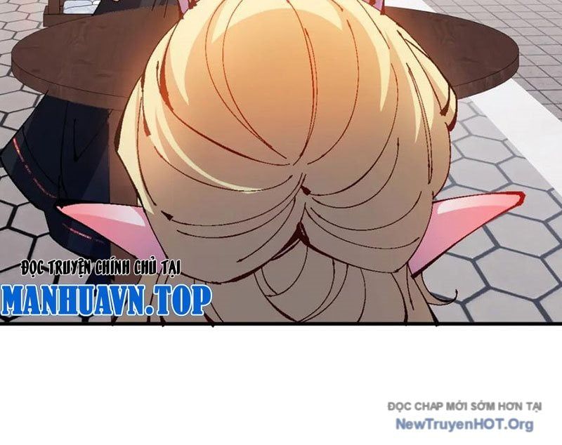 đọc truyện Sư Tôn: Nghịch Đồ Này Không Phải Là Thánh Tử Chương 142 ảnh 55 tại Thiên Thai Truyện