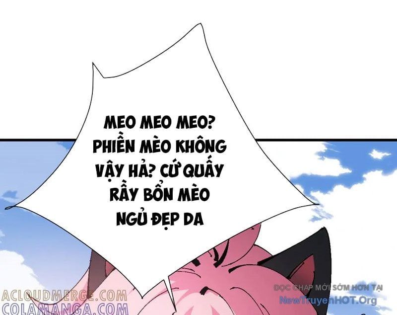 đọc truyện Sư Tôn: Nghịch Đồ Này Không Phải Là Thánh Tử Chương 142 ảnh 57 tại Thiên Thai Truyện