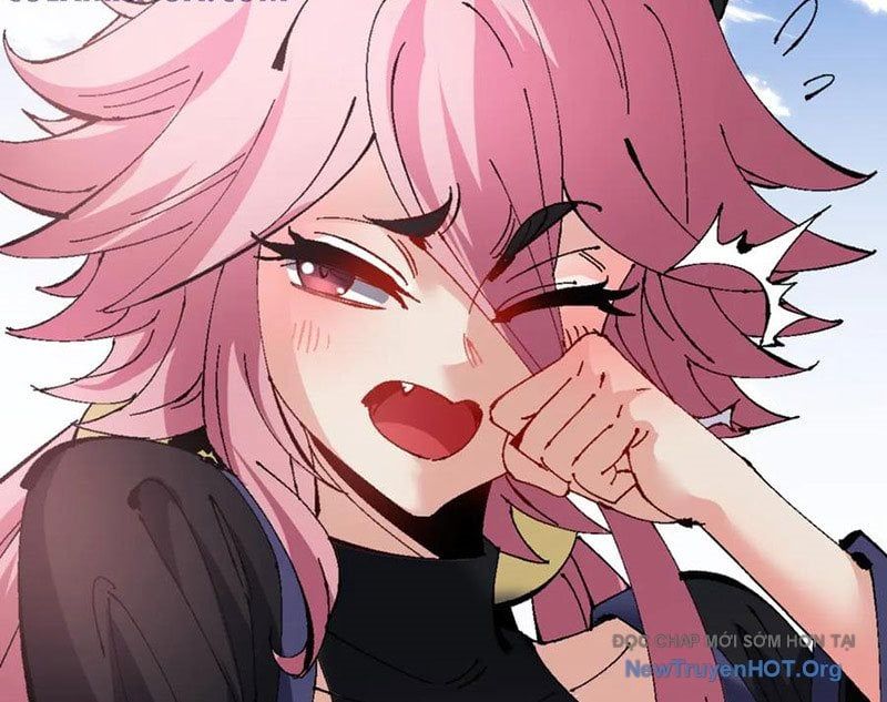 đọc truyện Sư Tôn: Nghịch Đồ Này Không Phải Là Thánh Tử Chương 142 ảnh 58 tại Thiên Thai Truyện