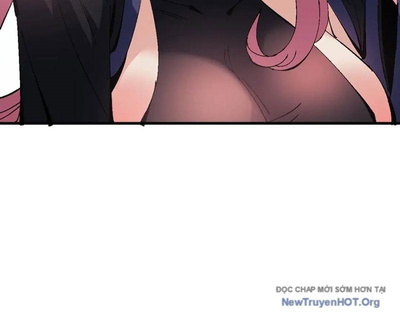 đọc truyện Sư Tôn: Nghịch Đồ Này Không Phải Là Thánh Tử Chương 142 ảnh 59 tại Thiên Thai Truyện