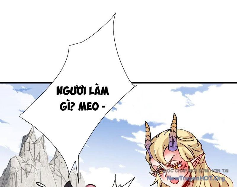 đọc truyện Sư Tôn: Nghịch Đồ Này Không Phải Là Thánh Tử Chương 142 ảnh 60 tại Thiên Thai Truyện