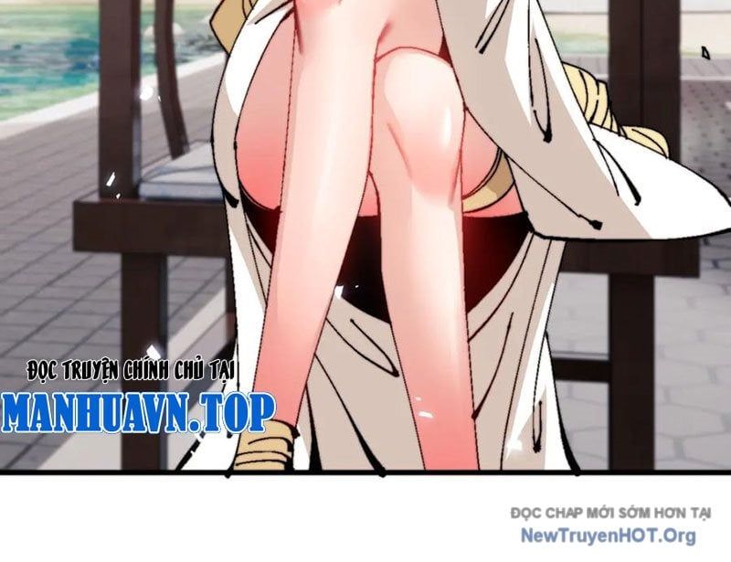 đọc truyện Sư Tôn: Nghịch Đồ Này Không Phải Là Thánh Tử Chương 142 ảnh 8 tại Thiên Thai Truyện