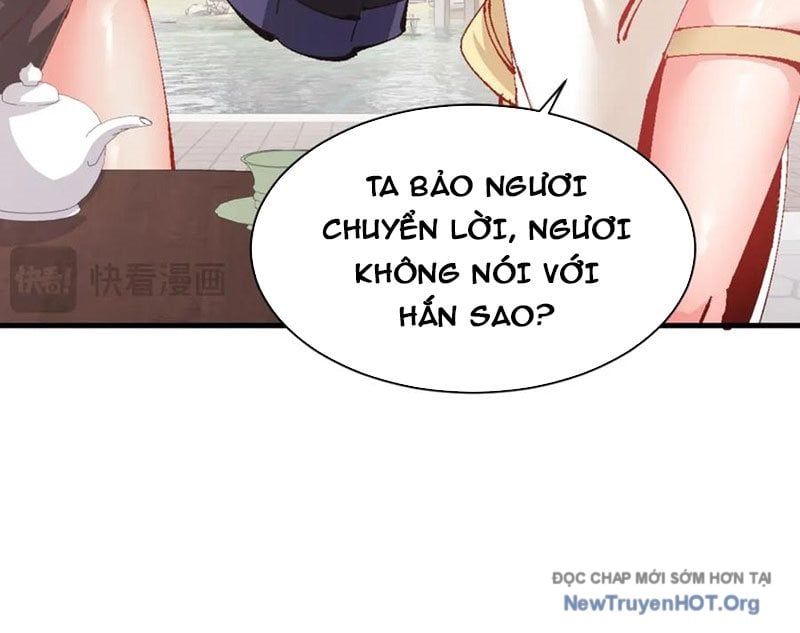 đọc truyện Sư Tôn: Nghịch Đồ Này Không Phải Là Thánh Tử Chương 142 ảnh 62 tại Thiên Thai Truyện