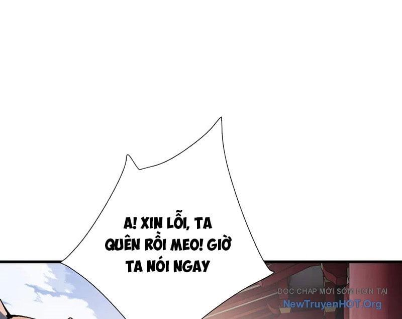 đọc truyện Sư Tôn: Nghịch Đồ Này Không Phải Là Thánh Tử Chương 142 ảnh 63 tại Thiên Thai Truyện