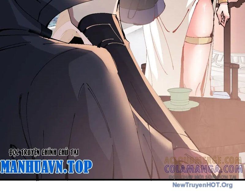 đọc truyện Sư Tôn: Nghịch Đồ Này Không Phải Là Thánh Tử Chương 142 ảnh 65 tại Thiên Thai Truyện