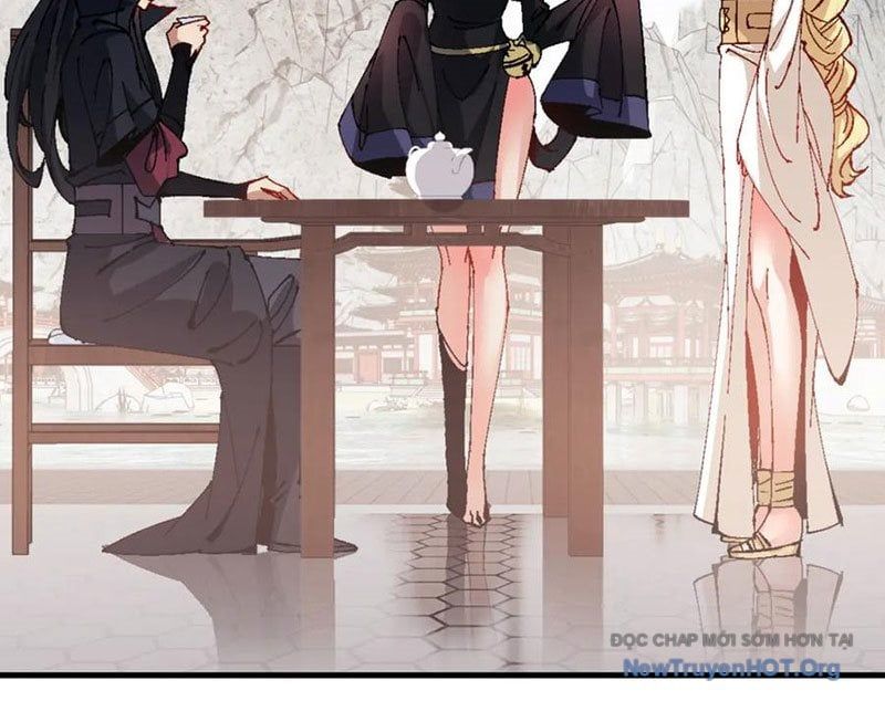 đọc truyện Sư Tôn: Nghịch Đồ Này Không Phải Là Thánh Tử Chương 142 ảnh 68 tại Thiên Thai Truyện