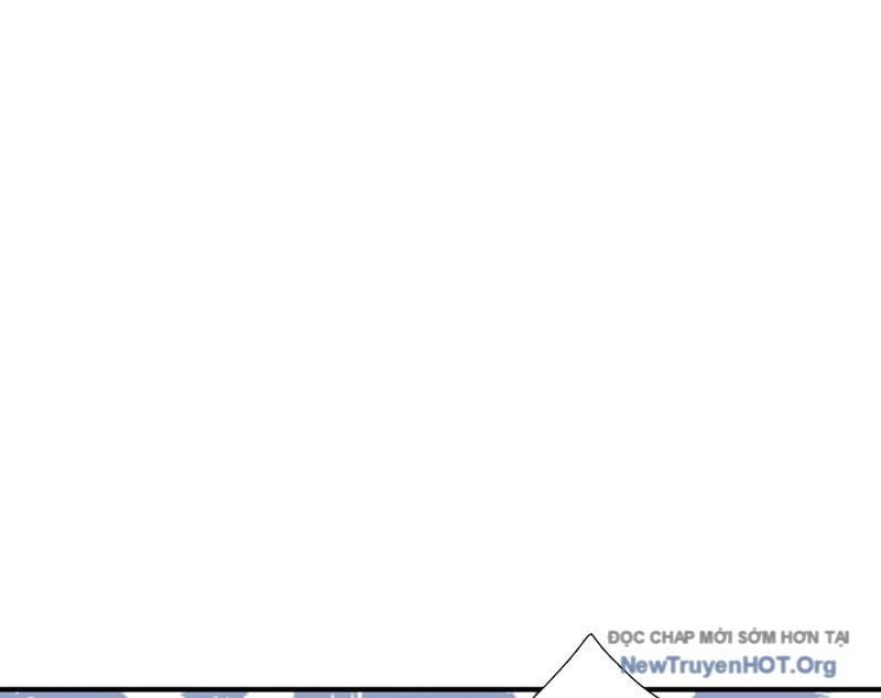 đọc truyện Sư Tôn: Nghịch Đồ Này Không Phải Là Thánh Tử Chương 142 ảnh 69 tại Thiên Thai Truyện