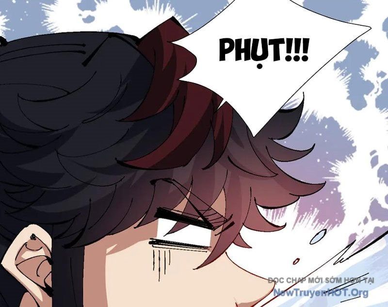 đọc truyện Sư Tôn: Nghịch Đồ Này Không Phải Là Thánh Tử Chương 142 ảnh 70 tại Thiên Thai Truyện