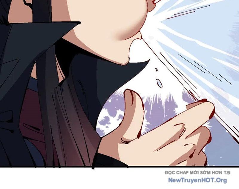 đọc truyện Sư Tôn: Nghịch Đồ Này Không Phải Là Thánh Tử Chương 142 ảnh 71 tại Thiên Thai Truyện