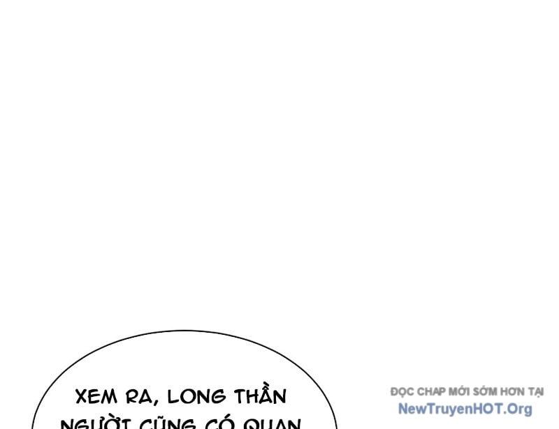 đọc truyện Sư Tôn: Nghịch Đồ Này Không Phải Là Thánh Tử Chương 142 ảnh 9 tại Thiên Thai Truyện