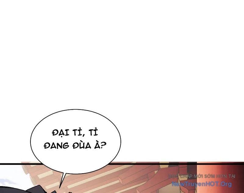 đọc truyện Sư Tôn: Nghịch Đồ Này Không Phải Là Thánh Tử Chương 142 ảnh 72 tại Thiên Thai Truyện