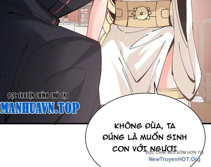 đọc truyện Sư Tôn: Nghịch Đồ Này Không Phải Là Thánh Tử Chương 142 ảnh 74 tại Thiên Thai Truyện