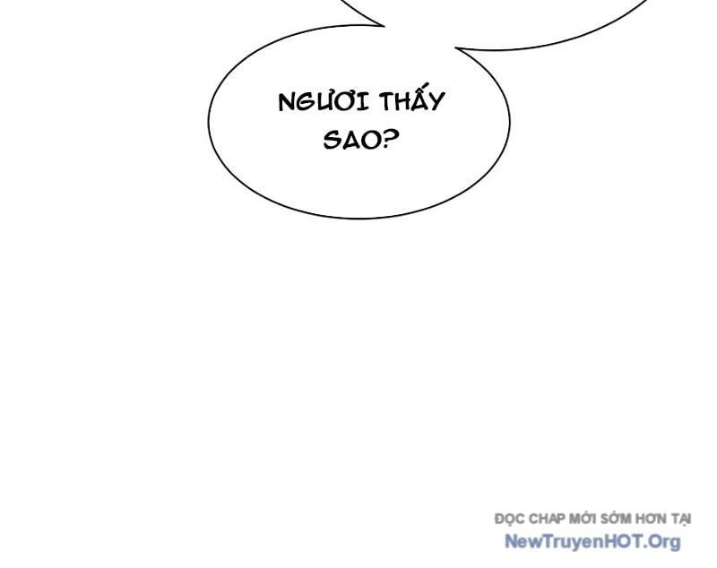 đọc truyện Sư Tôn: Nghịch Đồ Này Không Phải Là Thánh Tử Chương 142 ảnh 75 tại Thiên Thai Truyện