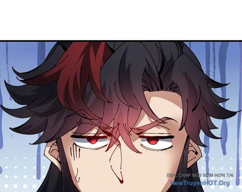 đọc truyện Sư Tôn: Nghịch Đồ Này Không Phải Là Thánh Tử Chương 142 ảnh 76 tại Thiên Thai Truyện