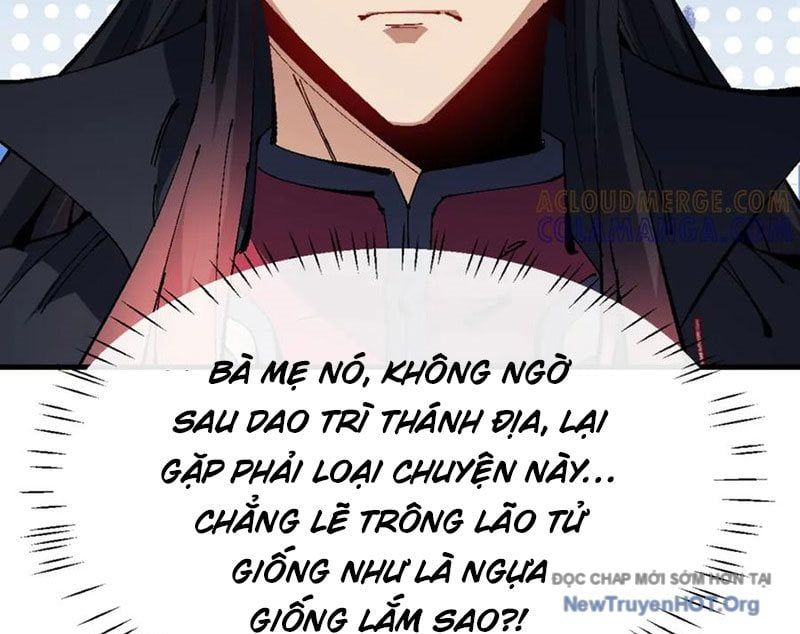 đọc truyện Sư Tôn: Nghịch Đồ Này Không Phải Là Thánh Tử Chương 142 ảnh 77 tại Thiên Thai Truyện