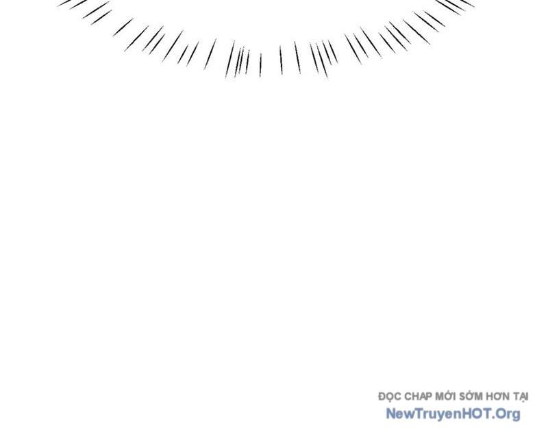đọc truyện Sư Tôn: Nghịch Đồ Này Không Phải Là Thánh Tử Chương 142 ảnh 78 tại Thiên Thai Truyện
