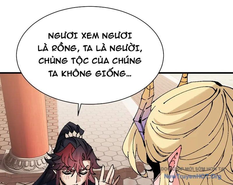 đọc truyện Sư Tôn: Nghịch Đồ Này Không Phải Là Thánh Tử Chương 142 ảnh 79 tại Thiên Thai Truyện