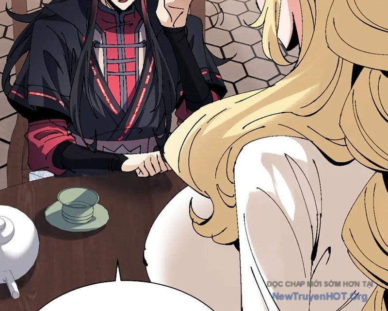 đọc truyện Sư Tôn: Nghịch Đồ Này Không Phải Là Thánh Tử Chương 142 ảnh 80 tại Thiên Thai Truyện