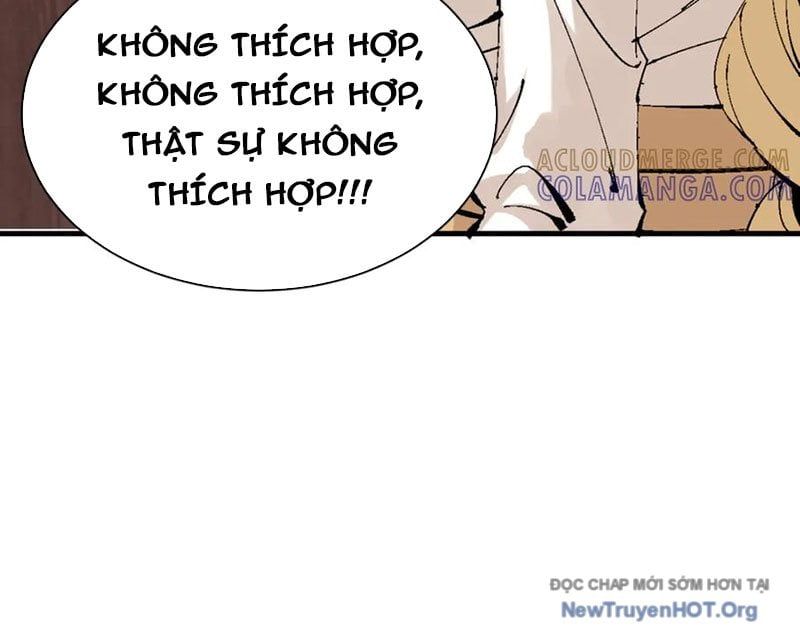 đọc truyện Sư Tôn: Nghịch Đồ Này Không Phải Là Thánh Tử Chương 142 ảnh 81 tại Thiên Thai Truyện