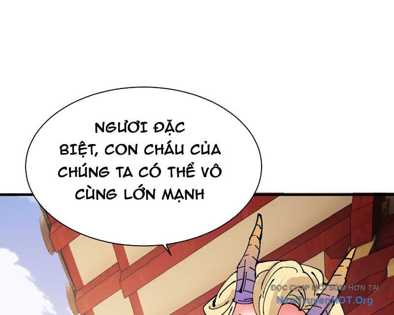 đọc truyện Sư Tôn: Nghịch Đồ Này Không Phải Là Thánh Tử Chương 142 ảnh 82 tại Thiên Thai Truyện