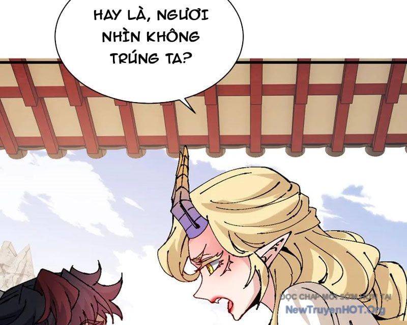 đọc truyện Sư Tôn: Nghịch Đồ Này Không Phải Là Thánh Tử Chương 142 ảnh 86 tại Thiên Thai Truyện