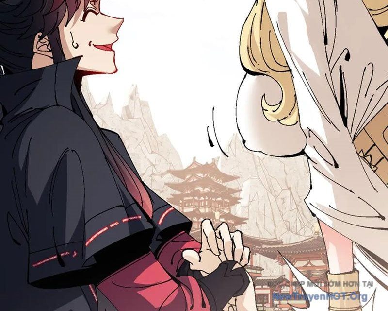 đọc truyện Sư Tôn: Nghịch Đồ Này Không Phải Là Thánh Tử Chương 142 ảnh 87 tại Thiên Thai Truyện