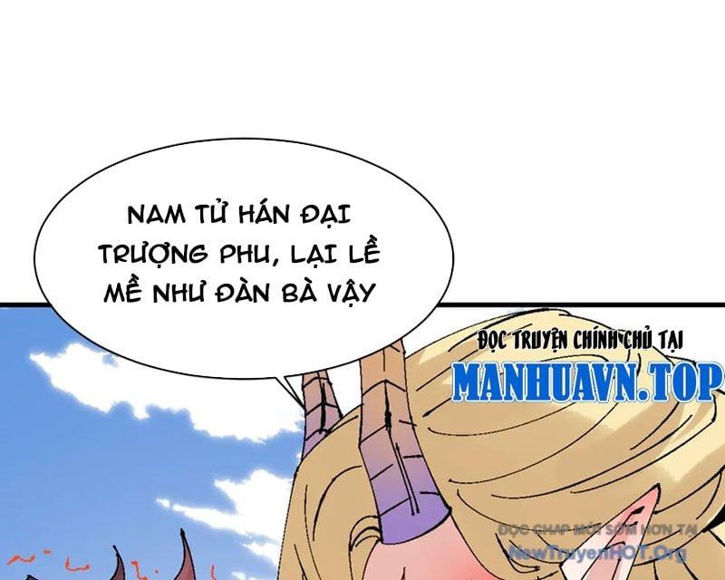 đọc truyện Sư Tôn: Nghịch Đồ Này Không Phải Là Thánh Tử Chương 142 ảnh 89 tại Thiên Thai Truyện