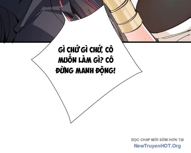 đọc truyện Sư Tôn: Nghịch Đồ Này Không Phải Là Thánh Tử Chương 142 ảnh 91 tại Thiên Thai Truyện