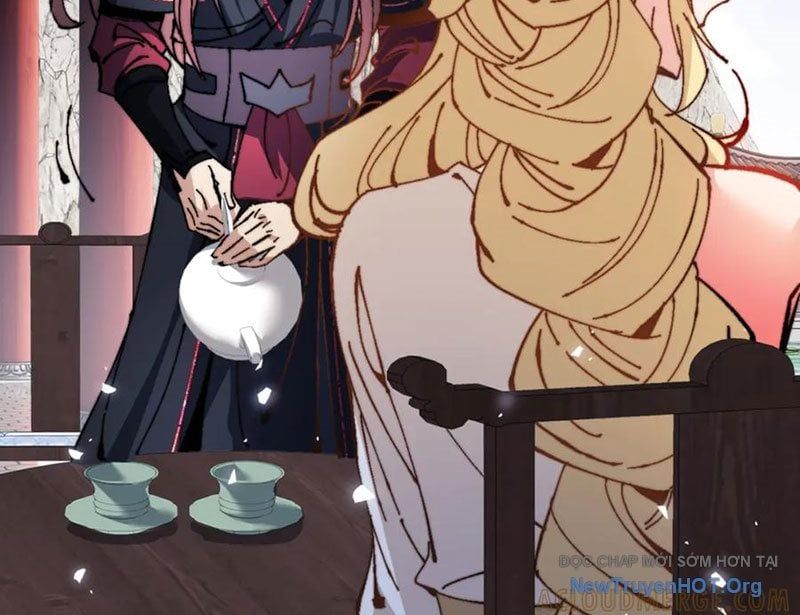 đọc truyện Sư Tôn: Nghịch Đồ Này Không Phải Là Thánh Tử Chương 142 ảnh 11 tại Thiên Thai Truyện