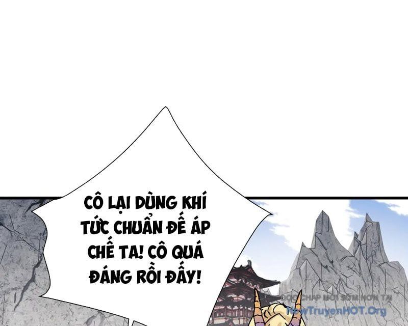 đọc truyện Sư Tôn: Nghịch Đồ Này Không Phải Là Thánh Tử Chương 142 ảnh 92 tại Thiên Thai Truyện