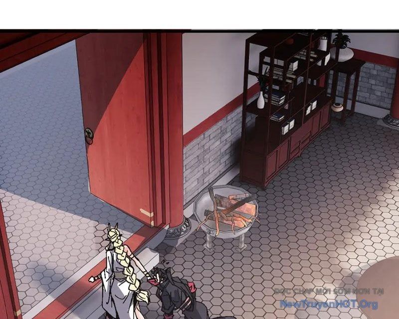 đọc truyện Sư Tôn: Nghịch Đồ Này Không Phải Là Thánh Tử Chương 142 ảnh 96 tại Thiên Thai Truyện