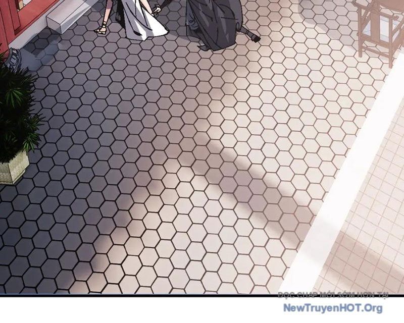 đọc truyện Sư Tôn: Nghịch Đồ Này Không Phải Là Thánh Tử Chương 142 ảnh 97 tại Thiên Thai Truyện