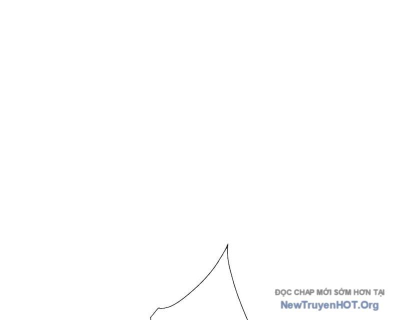 đọc truyện Sư Tôn: Nghịch Đồ Này Không Phải Là Thánh Tử Chương 142 ảnh 98 tại Thiên Thai Truyện