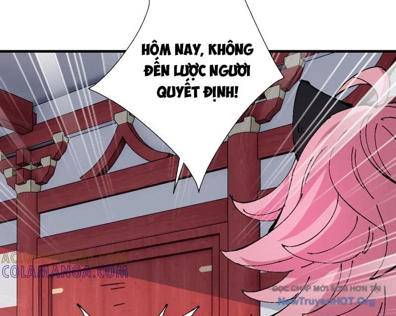 đọc truyện Sư Tôn: Nghịch Đồ Này Không Phải Là Thánh Tử Chương 142 ảnh 99 tại Thiên Thai Truyện