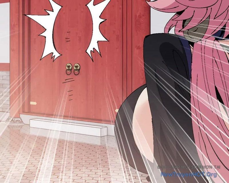 đọc truyện Sư Tôn: Nghịch Đồ Này Không Phải Là Thánh Tử Chương 142 ảnh 100 tại Thiên Thai Truyện