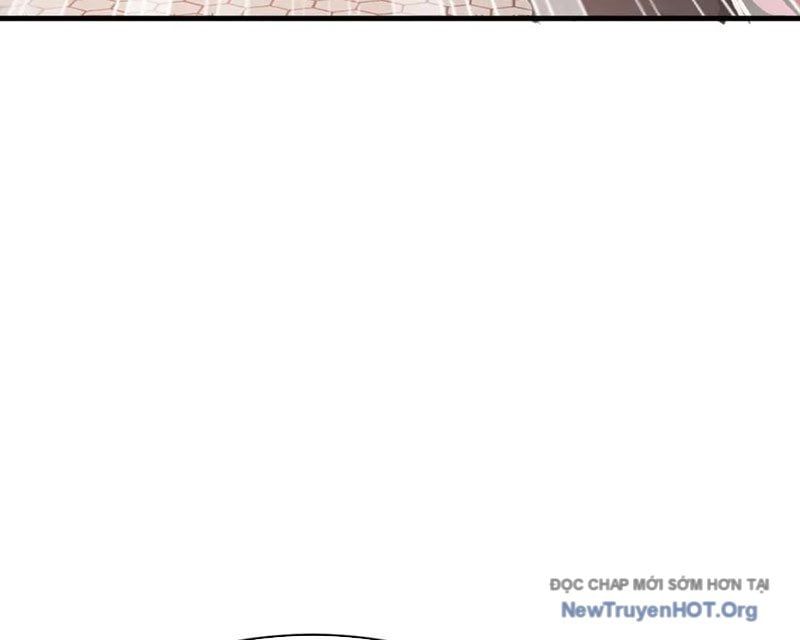 đọc truyện Sư Tôn: Nghịch Đồ Này Không Phải Là Thánh Tử Chương 142 ảnh 101 tại Thiên Thai Truyện