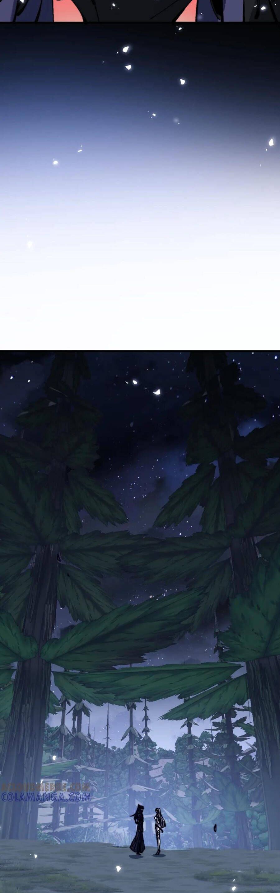 đọc truyện Sư Tôn: Nghịch Đồ Này Không Phải Là Thánh Tử Chương 143 ảnh 13 tại Thiên Thai Truyện