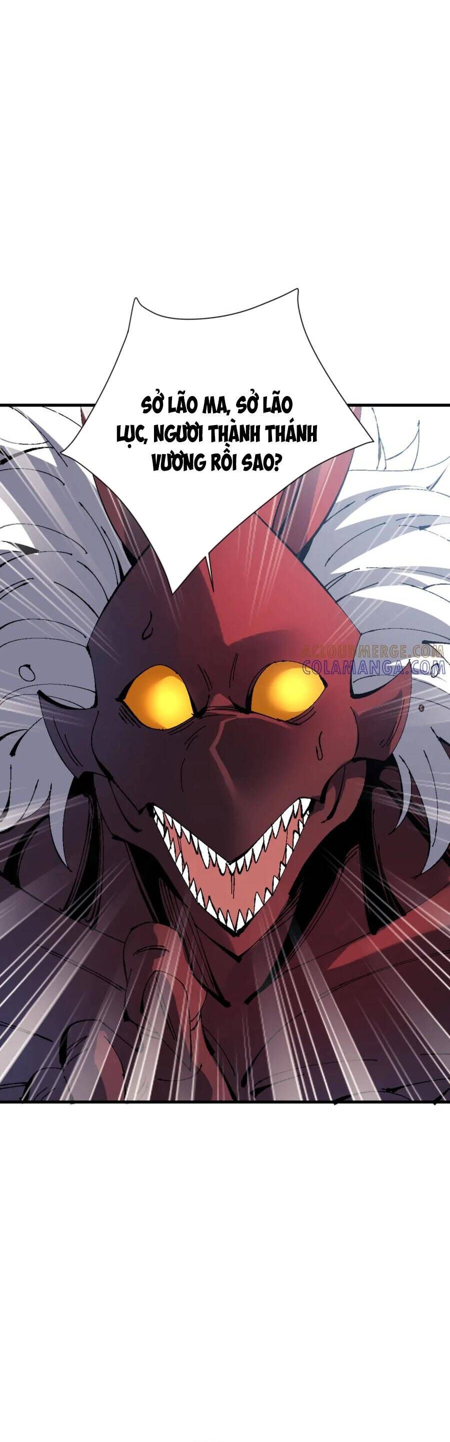 đọc truyện Sư Tôn: Nghịch Đồ Này Không Phải Là Thánh Tử Chương 143 ảnh 24 tại Thiên Thai Truyện