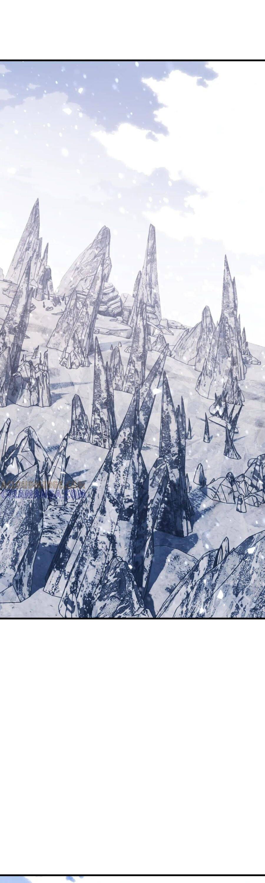 đọc truyện Sư Tôn: Nghịch Đồ Này Không Phải Là Thánh Tử Chương 143 ảnh 34 tại Thiên Thai Truyện