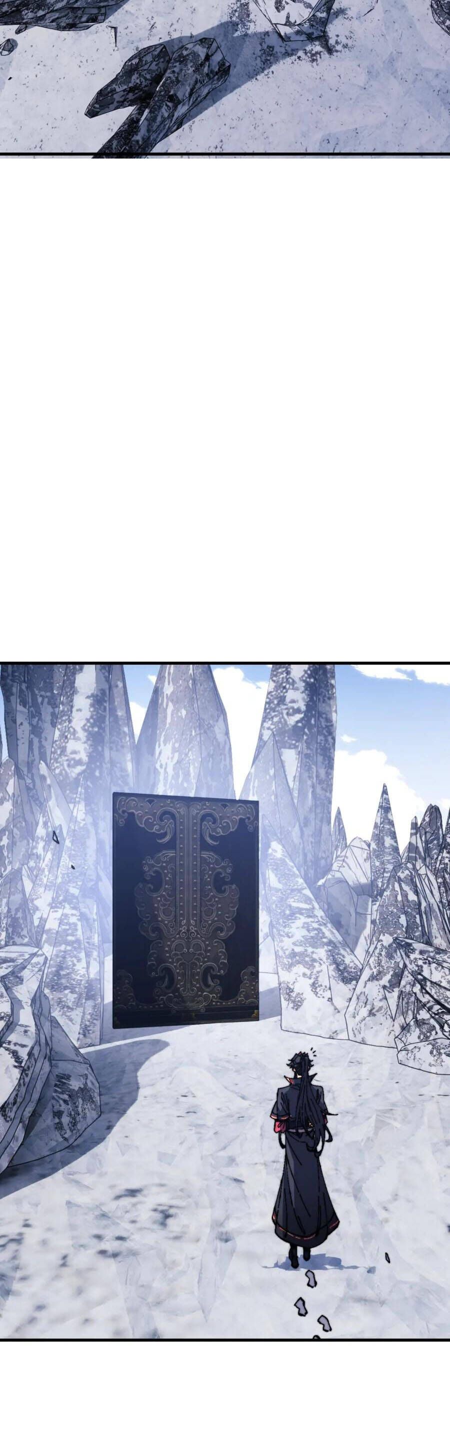 đọc truyện Sư Tôn: Nghịch Đồ Này Không Phải Là Thánh Tử Chương 143 ảnh 37 tại Thiên Thai Truyện