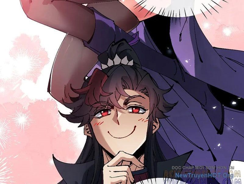 đọc truyện Sư Tôn: Nghịch Đồ Này Không Phải Là Thánh Tử Chương 147 ảnh 12 tại Thiên Thai Truyện