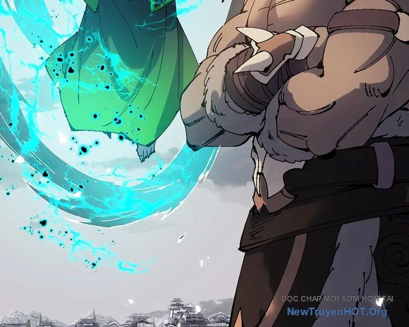 đọc truyện Sư Tôn: Nghịch Đồ Này Không Phải Là Thánh Tử Chương 147 ảnh 102 tại Thiên Thai Truyện