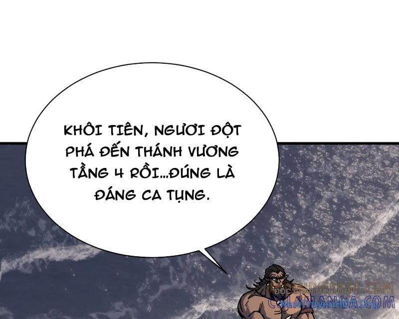 đọc truyện Sư Tôn: Nghịch Đồ Này Không Phải Là Thánh Tử Chương 147 ảnh 104 tại Thiên Thai Truyện